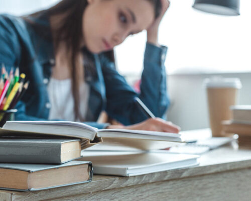 Videochat fara engleza – poti avea incasari mari si daca nu vorbesti limba engleza?