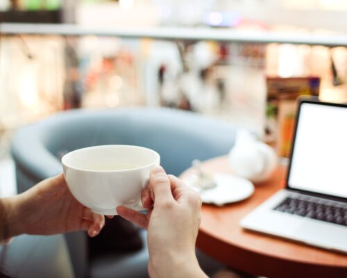Videochat de acasa – iti explicam tot ce trebuie sa stii