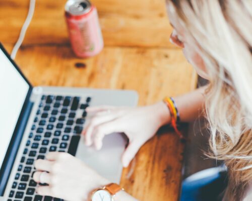 Cum sa ai incasari mai mari in videochat