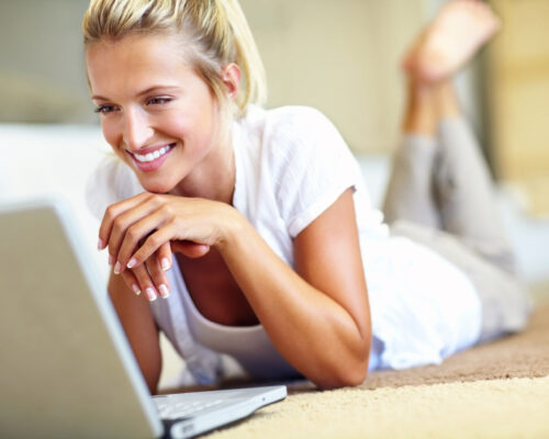 Ghidul unui model de TOP – Cele 2 tipuri de membrii la care trebuie sa fi atenta pentru a nu fi pacalita