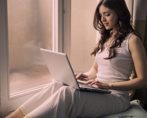 Mituri despre videochat