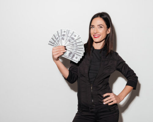 Ce avantaje ai ca model BeYou? 10 motive sa ne alegi!