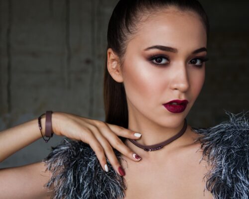 Esti studenta si nu-ti ajung banii? Videochatul este solutia!