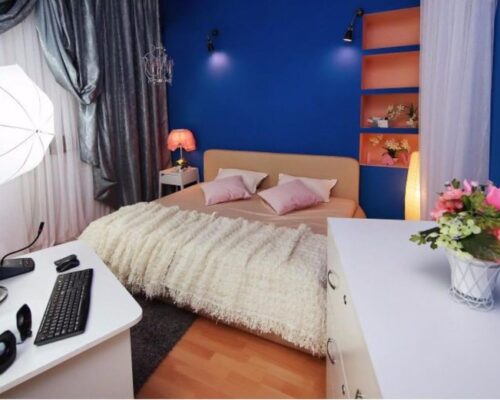 Ce trebuie sa urmaresti cand alegi un studio de videochat pentru a nu-ti fi inselate asteptarile?