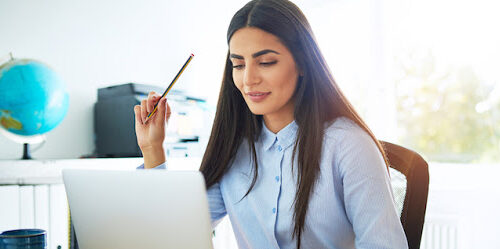 Videochat angajare – 4 semne ca ai gasit studioul potrivit