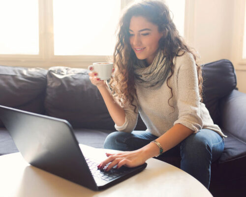 Modelul de videochat – ce caracteristici ii definesc succesul?