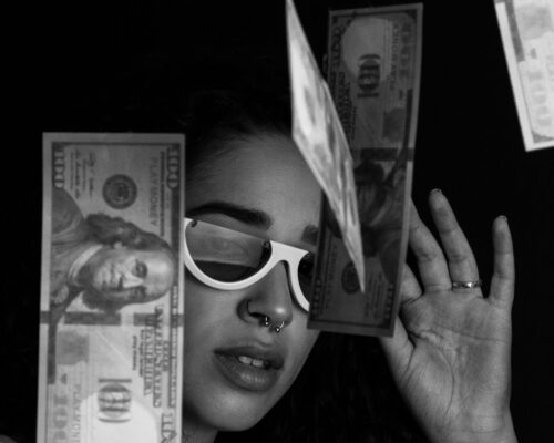 Castigurile in videochat sunt relative – cum faci sa ai parte de mai mult