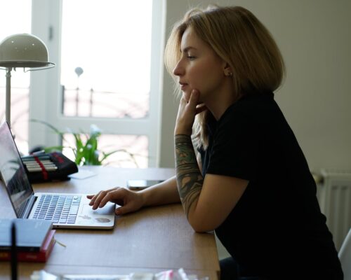 Atentia la detalii  face diferenta (la incasari)