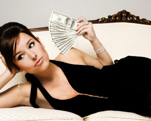 Ce sa NU faci atunci cand esti online